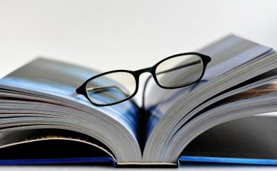 一个慢性子、爱做梦、做事拖拉的孩子让父母...