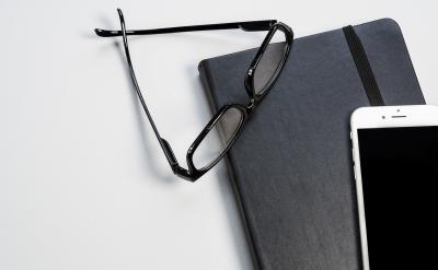 2.��������д�����ֵ�¼����ͬʱͶӰ�õ�Ƭ...