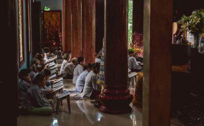 �����ۺϷ���ѡ�������ٶ�Ҳ�����������ѧ...