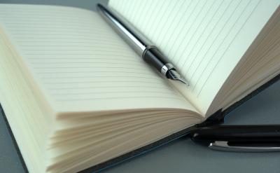 came down with… 患…(病)病倒了