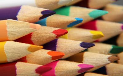 ����ѧ���ڲ�ͬ��ѧϰ��Χ������֪ʶ��ѧ��...