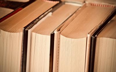 4、尊重他们的隐私