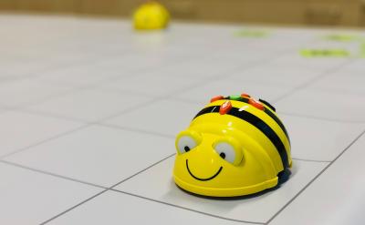 �ֻ����֣���Ǯ��û���ý��ơ�