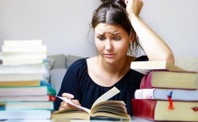 �����˵������£�����˵���ǵ�У԰���...