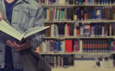 �������븸ĸ����������������顢����...