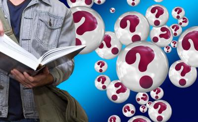 ǧ����ڳ��ﲡ�����˷�ʱ�䣬ƽʱ�������...