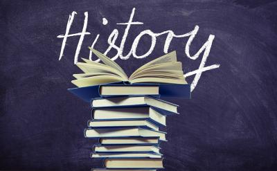 从而理解第一层含义，参加革命给穷苦的孩子...