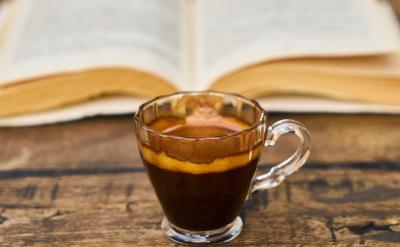 ��Ӫ֮ǰ���в�����֯ר�Ҷ����ǽ���������...