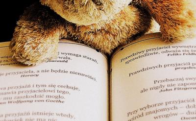 四、辨析题(11分。仅作判断不说明理由者不...