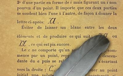 5</p> <p>,��Ϣ������������ѧ�в����Ľ�ѧ...