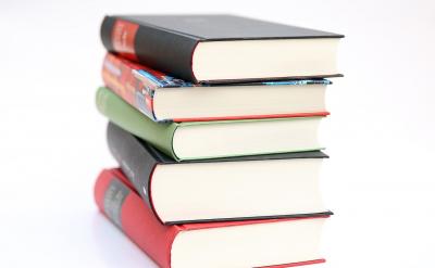 解题技巧 审题:三读三思――读题干,思考...