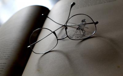 3·1认真学习研究《考试说明》，明确复习备...