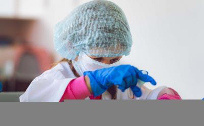 1���쵼�������������ѧһ�ߣ��������...