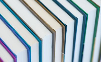 英语学习要不断取得成就不是一朝一夕努力就...