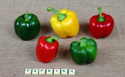 用自然光唤醒(或者借助自然光唤醒灯),注...