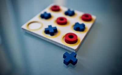 ���������˿�ʼѧϰӢ���һ��ʱ��ܿ��...