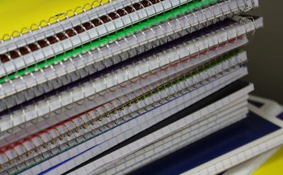 ���й�֮���ǣ������������𵽻�����������...