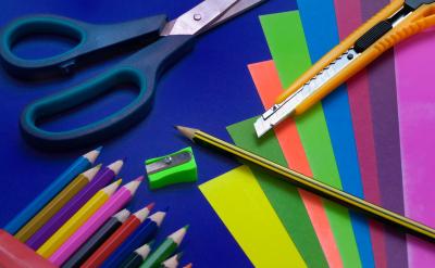 feed guide stop 给料缓冲装置