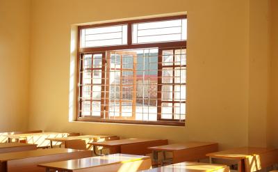 ��У��Ҫ��������мƻ�����֯ѧ��ѧϰ����...