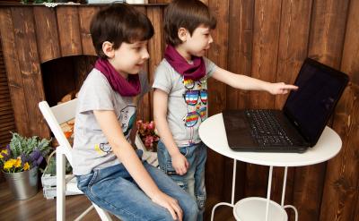 ��ץ���� mutton eaten with hands