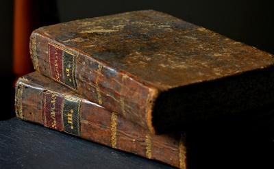 三、强化小学生专心倾听的习惯