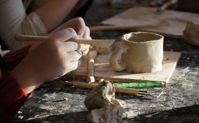 ͬʱ��ѧ����ʱ�����ޣ�����ѧϰ������ɢ��...