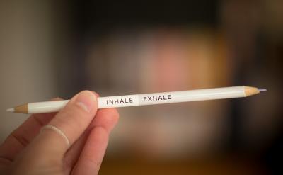 �ҽ̵Ķ����Ǽ���������е�ѧ�����������...