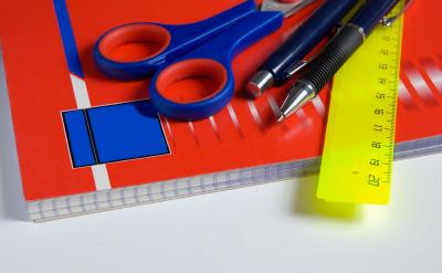 2.��ѧ����ʵʩ�����顣