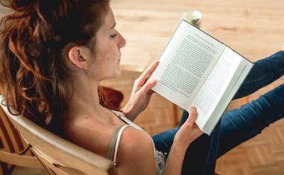 4. 独立思考和逆反心理