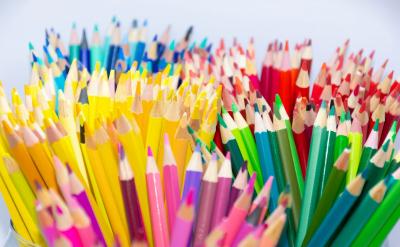 ����ʱ����125����