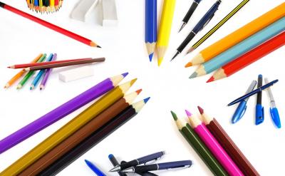 �����ģ�����Ͷ������