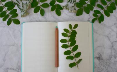 最后告诉大家,2005年6月的这次六级,...