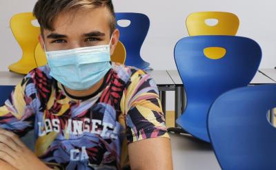 4.2. �������е���ں�����