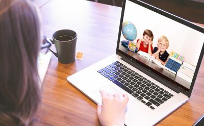 虽然中考化学中关于化学方程式的计算题目所...