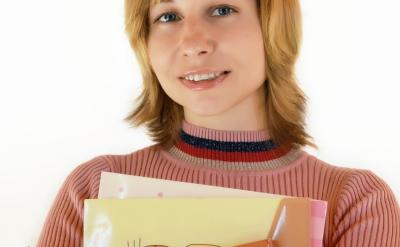 ���� �Ľ���ѧ����