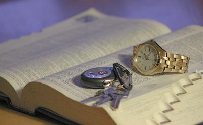 [3]����.���﹤�̼����ڻ��������е�Ӧ����...