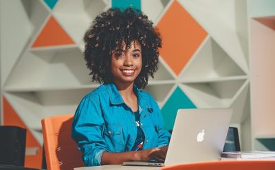 关注孩子的心理健康