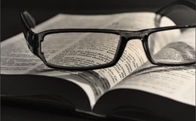 篇4：中考物理力学常见易错知识点解析