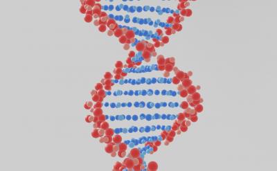 平行公理:经过直线外一点,有且只有一条直...