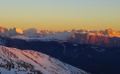 ������ʶ�˲���ֽ���������̺ͳ���������