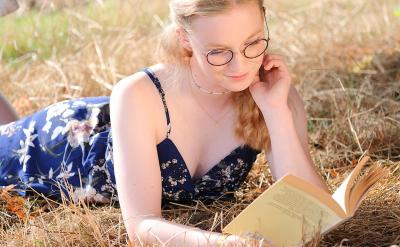 &emsp;&emsp;��2��800���׵Ƚ�ˮ���ߣ�ʪ��...