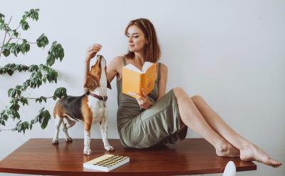 有些题目可以选择不做，作业贵在精而不在多...