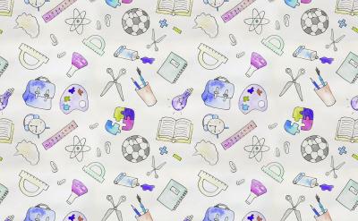 认同科学实验的重大意义;认同科学研究是一...