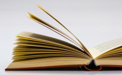 4�����Ի��䷨�������ԡ����Ի��䣬���ѿ�...