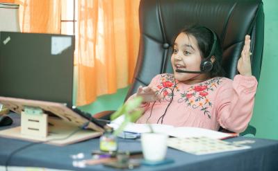 ��������Э������ѡ���ָ�������Ķ�