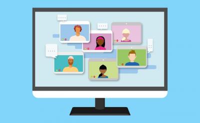 ��λ��ѧ�����ݷ����Ƽ��ʺϵ�ԺУ��������...