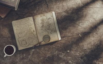(3)据材料三并结合所学知识，19我回到了上...