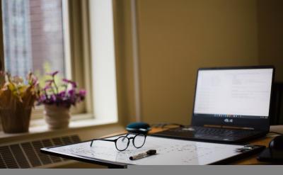 6、寻求专业帮助