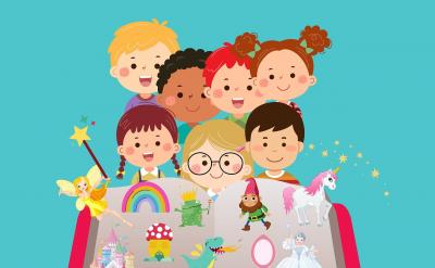 在新课程理念的引领下,我一直围绕着如何提...