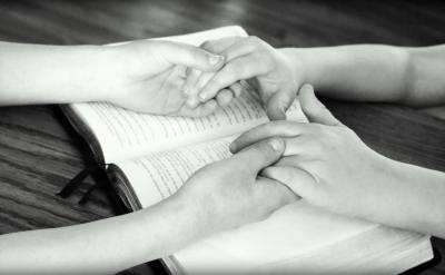 培养良好的书写习惯